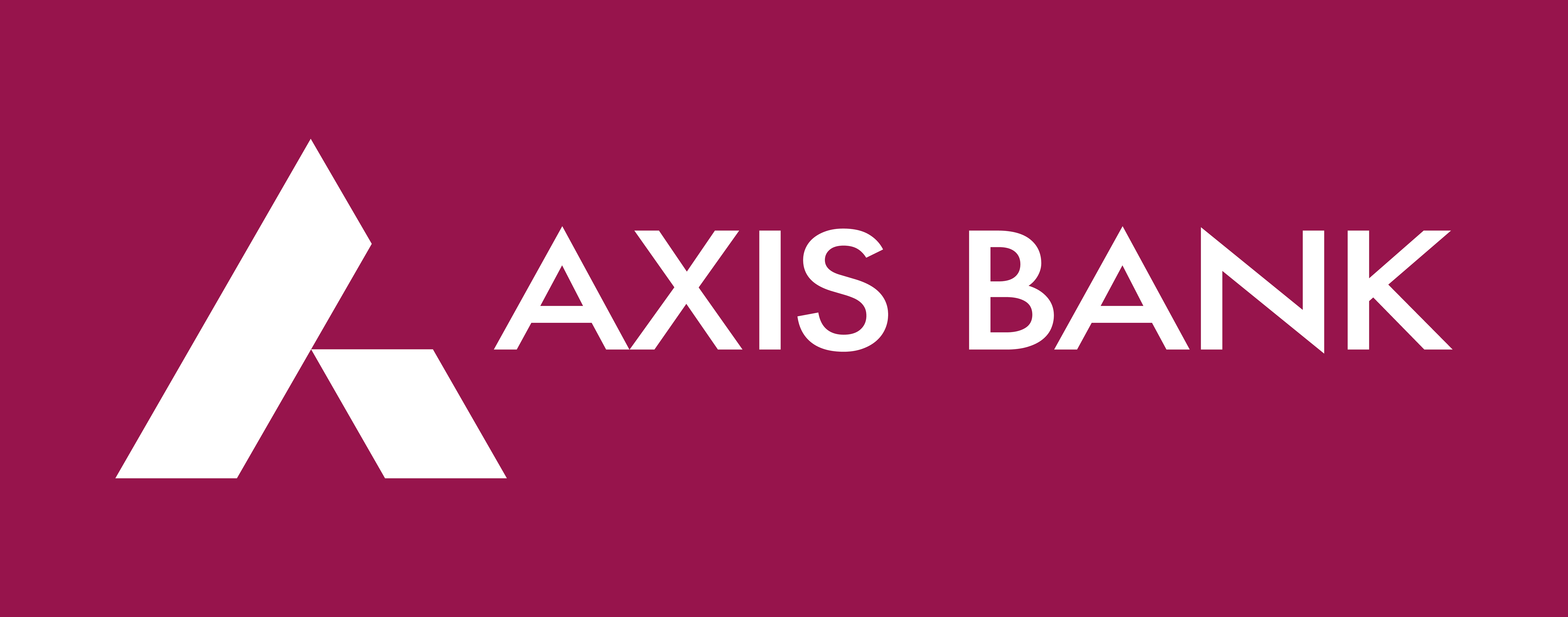 Axis Bank CCAvenue Payment Gateway