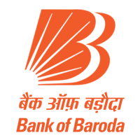 Bank of Baroda Payment Gateway