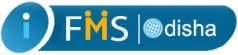 ifms_logo